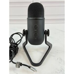 FIFINE K678 USB Microphone for Podcast Recording Streaming